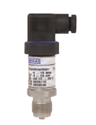 德國(guó)進(jìn)口壓力油位傳感器