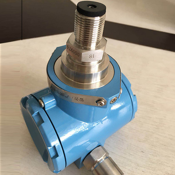 換流變壓力式油位計(jì)