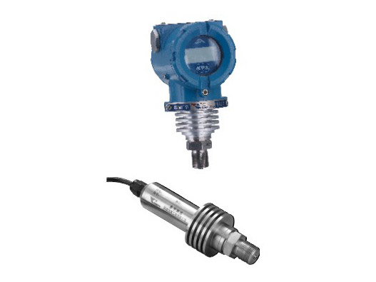 寬溫區壓力變送器