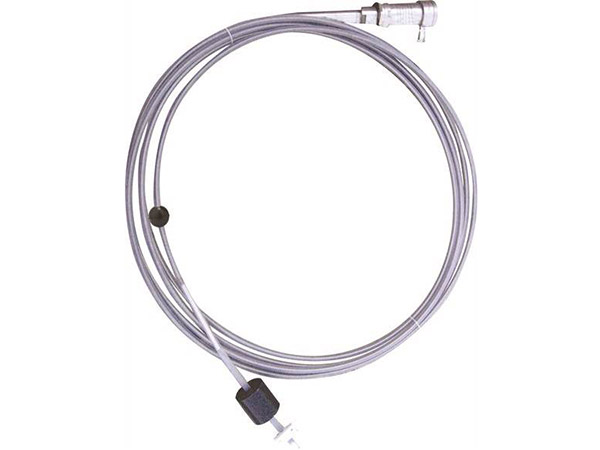 柔性液位傳感器