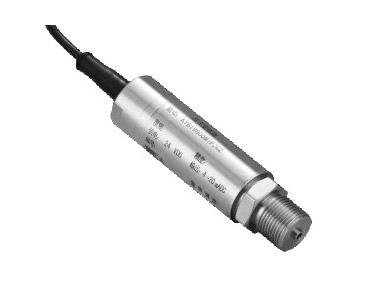 高精度壓力變送器