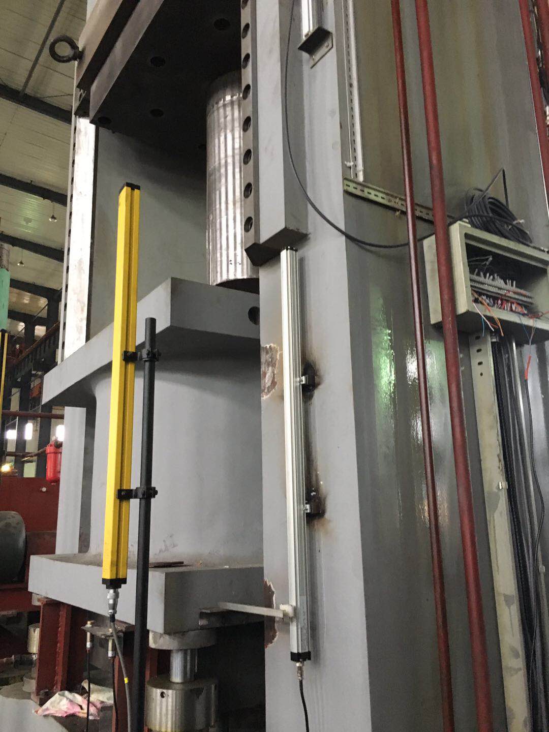 1553135106897391.jpg 重型鍛壓機.jpg